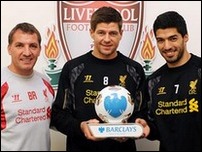 �������, �������� � ������